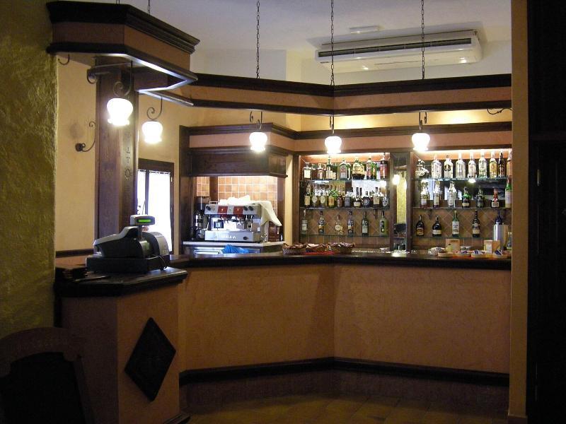 Sosventos Village Hotel Teulada Kültér fotó